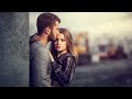 Он подлый эгоист а ты зараза та Alex Andreev Feat Кристина Есаян ХИТ 2024 Он подлый эгоист а ты зараза та Alex Andreev Feat Кристина Есаян ХИТ 2024