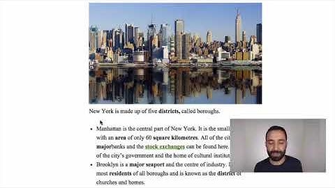How to Edit WordPress Code (HTML, CSS, PHP, Javascript)
