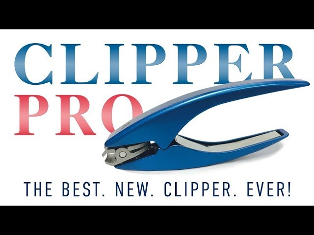 clipperpro nail clipper amazon