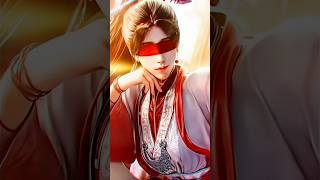 🔥 Chinese Animated Movie Clip in Hindi | Epic Action &amp; Adventure | Must Watch!#shortsfeed #shorts