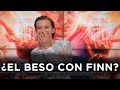 ENTREVISTA Millie Bobby Brown EN ESPAÑOL | Studio 10