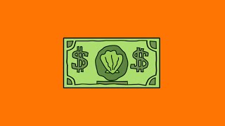 [FREE] Freestyle Type Beat - DOLLAR | Rap Trap Instrumental (HARD)