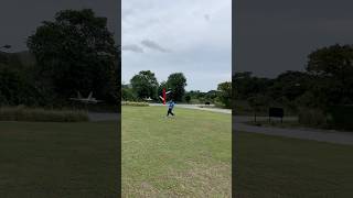 First fight F22 6s 64mm #hobby#NTHOBBYRC #rcplane #เครื่องบินบังคับวิทยุ #เครื่องบินบังคับrc
