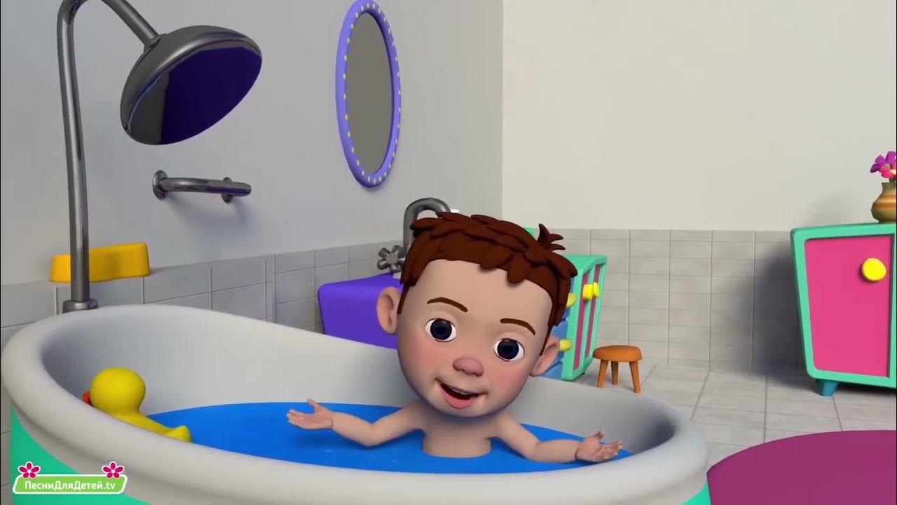 попу мыть надо каждый мультик смотреть бесплатно. мультик ручки мыть надо каждый день. руки мыть надо каждый день. руки мыть надо каждый день мультик. руки мыть надо каждый день детская.