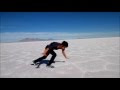 Freerunning Instagram Comp #2 @calen_chan - Huge Progress