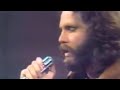 Capture de la vidéo The Doors - Welcome To The Soft Parade - Live At Pbs (1969)