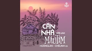Download Lagu Căn Nhà Màu Tím Download Lagu Căn Nhà Màu Tím