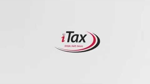 How to file Annual Individual Tax Return in iTax with Withholding Tax 2018. For help Call 0795099854