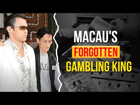 #bet #bet365 #casino #funnymemes #funny #gambling #gamblingmemes #relatable #memes #sportsbetting