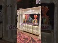 check the newdesign collection at ourshowroom#newdesign#manufacture#bestquality#customerreview#like
