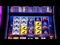$10 Max Bet Spins on Wheel of Fortune Gold Spin Slot ...