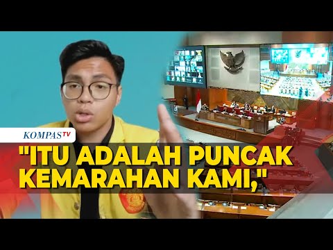 Video: Siapa yang mencipta undang-undang gerakan?