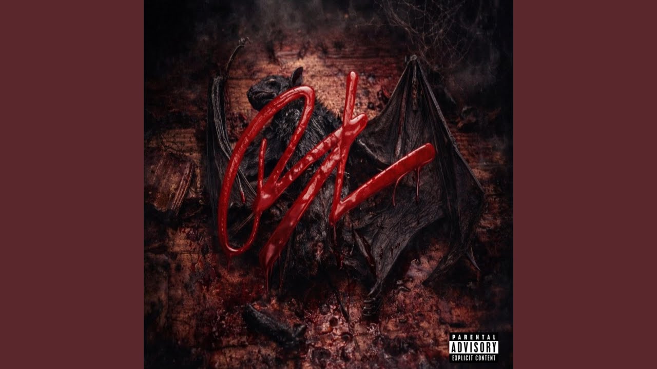 Watch I KILL BATS on YouTube Watch I KILL BATS on YouTube