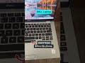 Dell Laptop Latest Models #secondhandlaptop #digitalpointbhilwara #laptop