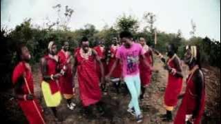 Cabo Snoop - Zagala Guduma(official video)