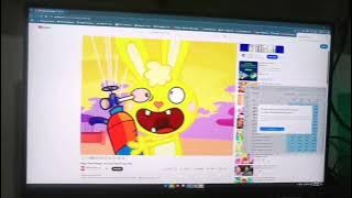 Funny BSOD Compilation 1