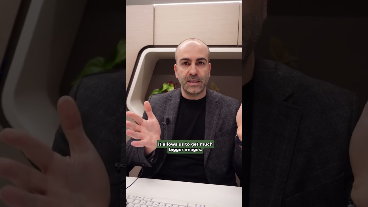 Endoskopik ultrasonografi EUS, Hakkında Bilmeniz Gerekenler