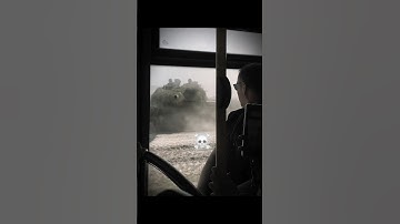 Others Tanks Vs This One ☠️ #edit #tanks #military #soldier #trollface #shorts