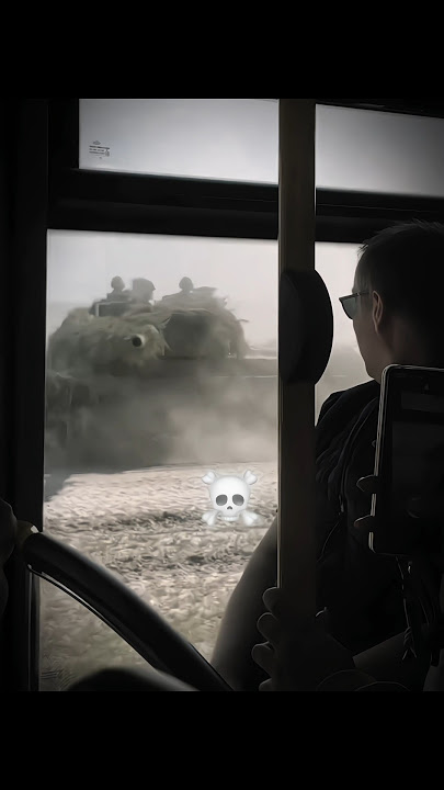 Others Tanks Vs This One ☠️ #edit #tanks #military #soldier #trollface #shorts