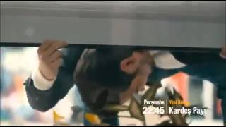 Kardeş Payı 4. Bolum Izle