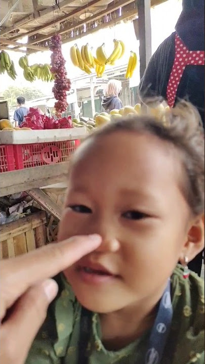 SIH HIDUNG PESEK  #pesek #video #viral #shortsvideo #shorts #fyp