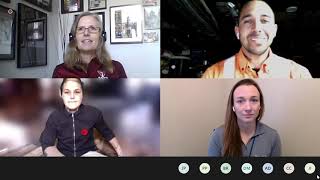 Take Our Kids to Work Day 2020 | Skilled Trades Breakout Session