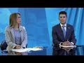 De la política interna a las alianzas globales: La estrategia de diplomacia venezolana
