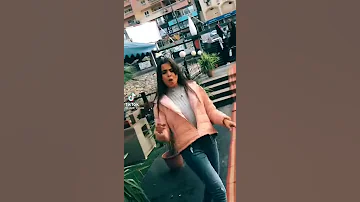 بعتيني رخيص خاينه ماشيه بترخيص 