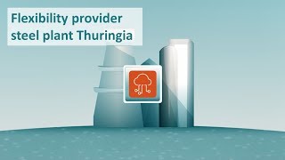 Windnode Live - Workstream 1 Ict Networking Platform