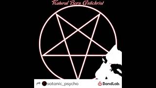 Download Lagu In Rapture ov Heaven! MP3