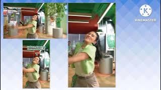 Download lagu BRB Bareng FRESTEA Baru Bikin #BerasaRefreshBeneran