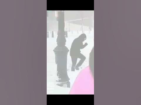 МЕМ #мем #новости #чел #задний #фон #shorts - YouTube