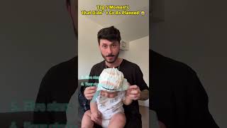 Top 5 Funny Fails 😂#Fails #Funny #Top5 #Shorts