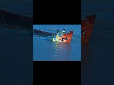 শংকরপুর এর ১৬জন মৎস্যজীবী নিয়তির কাছে হার মেনে গেল, 🥹 ভগবান ওদের পরিবারএরপাশে থেকো#sankarpur#digha🙏
