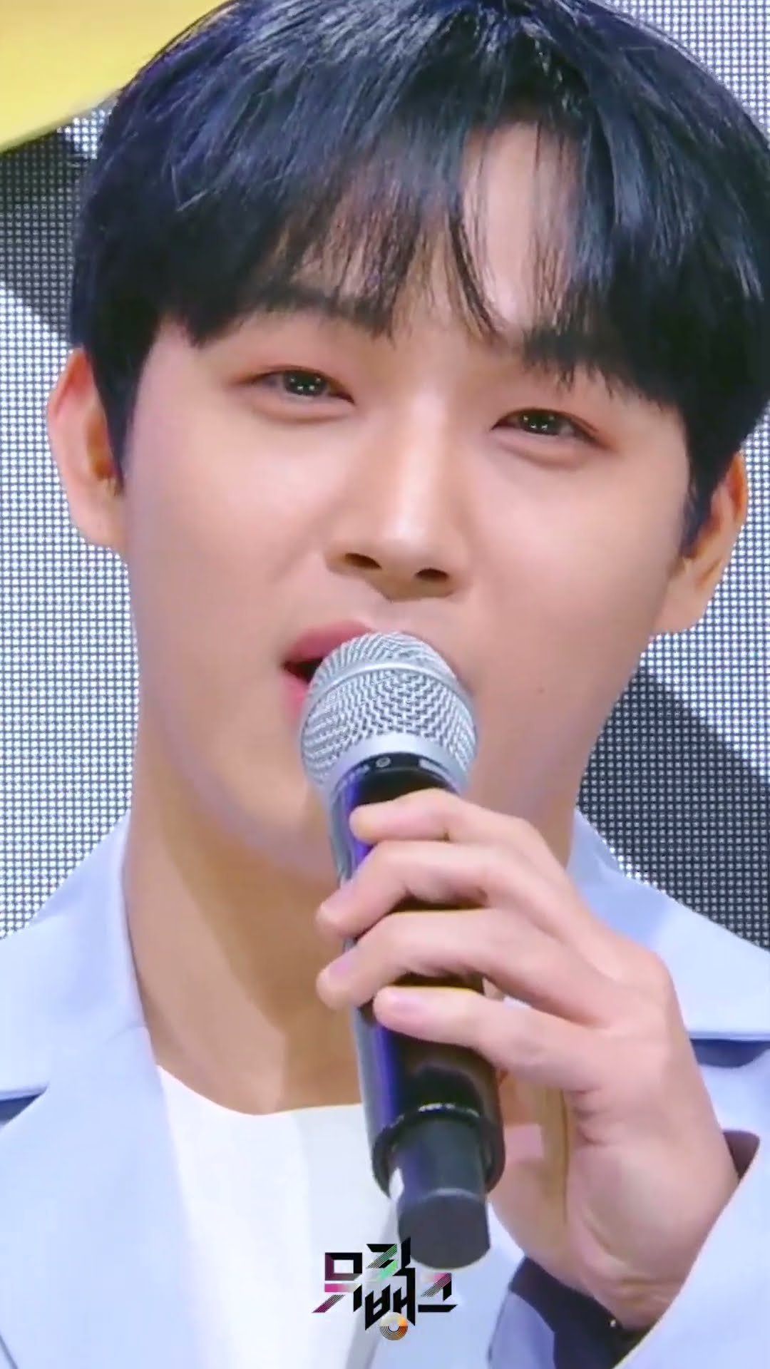 #shorts#비투비 컴백인터뷰(BTOB COMEBACK Interview) [뮤직뱅크/Music Bank] | KBS 방송