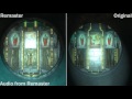 Bioshock vs Remastered: PC Comparison 🎮