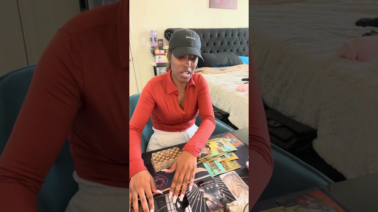 Taurus ♉️ Mad because ur not a submitting to them 🤡; they got caught playing in ur energy 🤣☀️