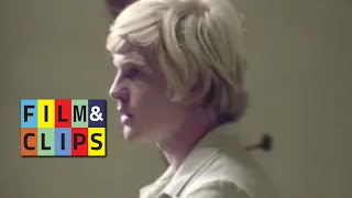 I padroni della città - Mister Scarface | Thriller | HD | Clip #2 in italiano (Sub Fra)