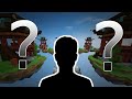 Vorreste un Face Reveal?