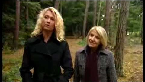 e5 mode - tendens reportage Jassen en Mantels