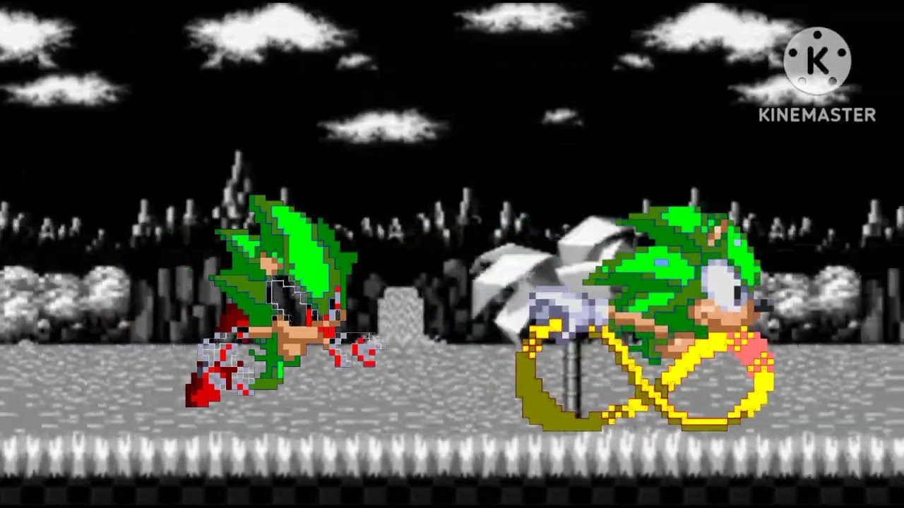 Final escape a y lost ya no tengo discor 