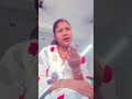 hi tech Mere Dil Se Hi Dua nikale Jahan Tu Rahe khushhal Rahe Hindi song🫂👌🫶🤣#tereliyehumhaijiye