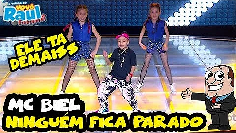 Como se escreve paradas?