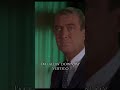 Melinoë Vertigo’s song on Vertigo’s movie #hitchcock #vertigo #melinoe #rockalternatif