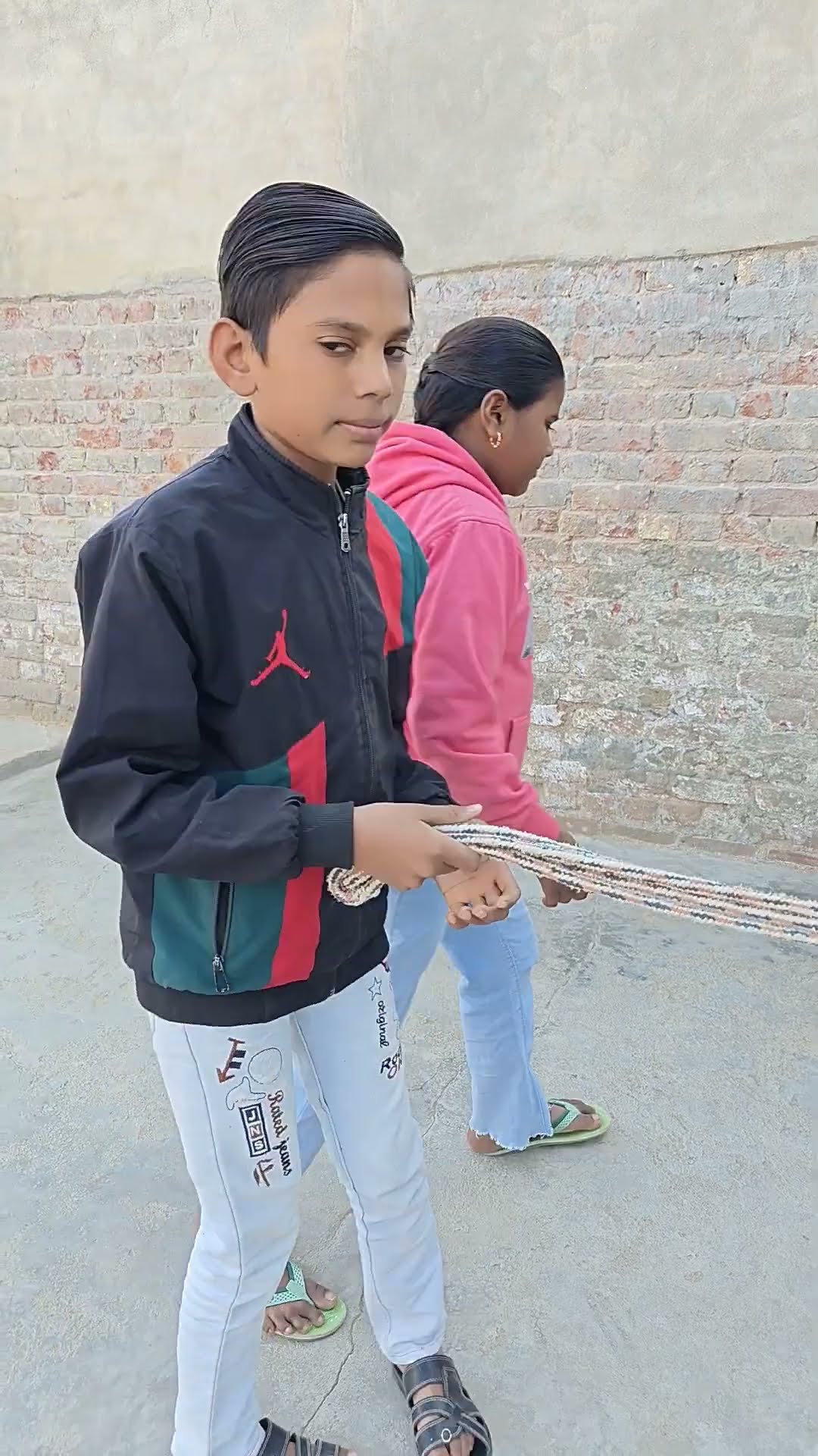 Koshish karne walo ki har nahi Hoti ❤️ #shorts