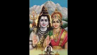 Pathale Logathule | ARUN & SIMON | Amman Ayya Songs