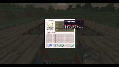 First Video! Minecraft 1.8 Snapshot 14w02b Review!