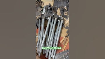 🥰🥰BÚA BỔ CỦI CHẶT CỦI CHẺ CỦI LÀM BẰNG THÉP NHÍP Ô TÔ XỊN