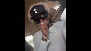 (FREE) Playboi Carti x BABY BOI x Ken Carson Type Beat "LETS DOIT"