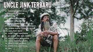 UNCLE DJINK FULL ALBUM REGGAE VERSION COVER KOMPILASI